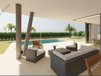 4 bedroom detached house for sale oroklini larnaca 8644192 image 15920765