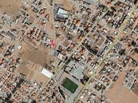 plot for sale kiti larnaca 8629192 image 15866270 plot for sale kiti larnaca 8629192 image 15866270