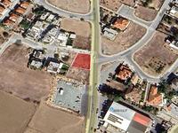 plot for sale kiti larnaca 8629192 image 15866273 plot for sale kiti larnaca 8629192 image 15866273