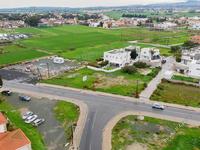 plot for sale kiti larnaca 8629192 image 15866278 plot for sale kiti larnaca 8629192 image 15866278