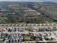 plot for sale souni zanakia limassol 8639192 image 15899314
