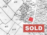 plot sold kiti larnaca 8629192 image 15866266