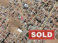 plot sold kiti larnaca 8629192 image 15866270