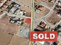 plot sold kiti larnaca 8629192 image 15866273
