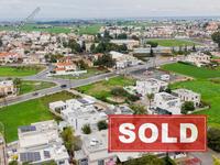 plot sold kiti larnaca 8629192 image 15866276
