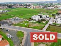 plot sold kiti larnaca 8629192 image 15866278