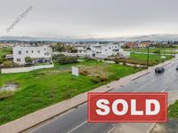 plot sold kiti larnaca 8629192 image 15866281