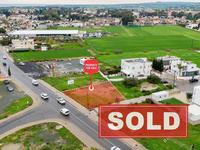 plot sold kiti larnaca 8629192 image 15866282