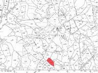 land for sale gerakies nicosia 946292 image 16701159 land for sale gerakies nicosia 946292 image 16701159