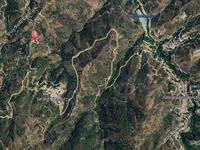 land for sale gerakies nicosia 946292 image 16701160 land for sale gerakies nicosia 946292 image 16701160