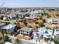 studio residential development for sale tseri nicosia 912292 image 3863069