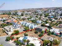 studio residential development for sale tseri nicosia 912292 image 3863072