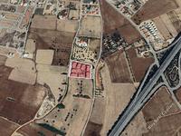 3 bedroom penthouse for sale pyla larnaca 8868392 image 17187332