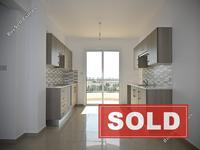 3 bedroom penthouse for sale pyla larnaca 8868392 image 17187340