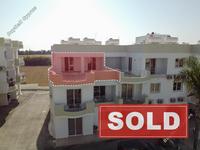 3 bedroom penthouse sold pyla larnaca 8868392 image 17187333 3 bedroom penthouse sold pyla larnaca 8868392 image 17187333