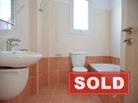 3 bedroom penthouse sold pyla larnaca 8868392 image 17187335 3 bedroom penthouse sold pyla larnaca 8868392 image 17187335