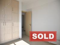 3 bedroom penthouse sold pyla larnaca 8868392 image 17187337 3 bedroom penthouse sold pyla larnaca 8868392 image 17187337