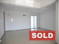 3 bedroom penthouse sold pyla larnaca 8868392 image 17187338 3 bedroom penthouse sold pyla larnaca 8868392 image 17187338
