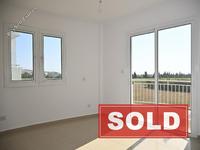 3 bedroom penthouse sold pyla larnaca 8868392 image 17187339 3 bedroom penthouse sold pyla larnaca 8868392 image 17187339