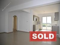 3 bedroom penthouse sold pyla larnaca 8868392 image 17187341 3 bedroom penthouse sold pyla larnaca 8868392 image 17187341