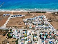 3 bedroom detached house for sale agia thekla famagusta 1760492 image 15649355