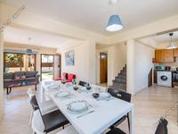 3 bedroom detached house for sale agia thekla famagusta 1760492 image 16096868