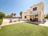 3 bedroom detached house for sale agia thekla famagusta 1760492 image 16096872