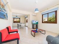 3 bedroom detached house for sale agia thekla famagusta 1760492 image 16597044