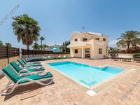 3 bedroom detached house for sale agia thekla famagusta 1760492 image 16597049