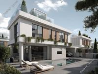 4 bedroom detached house for sale kapparis famagusta 1627492 image 4130716