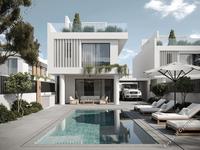 4 bedroom detached house for sale kapparis famagusta 1627492 image 4130722