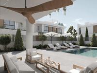 4 bedroom detached house for sale kapparis famagusta 1627492 image 4130723