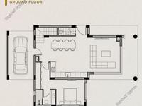 4 bedroom detached house for sale kapparis famagusta 1627492 image 4987690