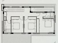4 bedroom detached house for sale kapparis famagusta 1627492 image 4987691