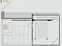 4 bedroom detached house for sale kapparis famagusta 1627492 image 4987692