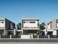 3 bedroom detached house for sale deryneia famagusta 1708592 image 14693413 3 bedroom detached house for sale deryneia famagusta 1708592 image 14693413