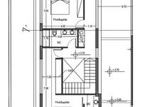 3 bedroom detached house for sale deryneia famagusta 1708592 image 14693431 3 bedroom detached house for sale deryneia famagusta 1708592 image 14693431