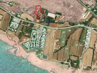 land for sale ayia napa famagusta 1502592 image 3642119