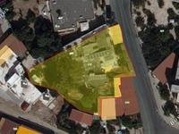 land for sale episkopi lemesou limassol 7963592 image 11446809 land for sale episkopi lemesou limassol 7963592 image 11446809