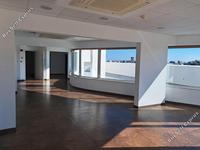 studio building for sale katholiki limassol 8875592 image 17410213 studio building for sale katholiki limassol 8875592 image 17410213
