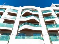 studio building for sale katholiki limassol 8875592 image 17410220 studio building for sale katholiki limassol 8875592 image 17410220