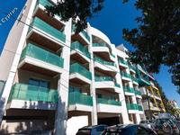 studio building for sale katholiki limassol 8875592 image 17410221 studio building for sale katholiki limassol 8875592 image 17410221
