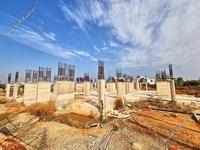 2 bedroom apartment for sale deryneia famagusta 1193692 image 11188515