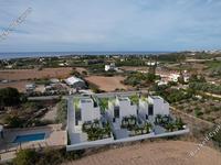 4 bedroom detached house for sale peyia paphos 8783792 image 16645706 4 bedroom detached house for sale peyia paphos 8783792 image 16645706