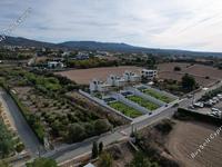 4 bedroom detached house for sale peyia paphos 8783792 image 16645711 4 bedroom detached house for sale peyia paphos 8783792 image 16645711