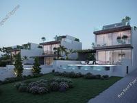 4 bedroom detached house for sale peyia paphos 8783792 image 16645721 4 bedroom detached house for sale peyia paphos 8783792 image 16645721