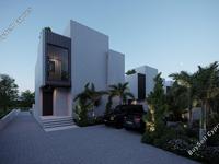 4 bedroom detached house for sale peyia paphos 8783792 image 16645724 4 bedroom detached house for sale peyia paphos 8783792 image 16645724