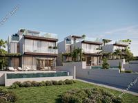 4 bedroom detached house for sale peyia paphos 8783792 image 16645731 4 bedroom detached house for sale peyia paphos 8783792 image 16645731