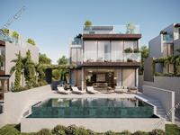 4 bedroom detached house for sale peyia paphos 8783792 image 16645735 4 bedroom detached house for sale peyia paphos 8783792 image 16645735