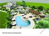 6 bedroom detached house for sale vrysoulles famagusta 227792 image 239745